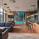 Hotel Zloty Horyzont
