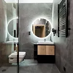 Zloty Horyzont Hotel