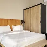 Hotel Zloty Horyzont 4*