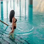 Hotel Zloty Horyzont Sklářská Poruba