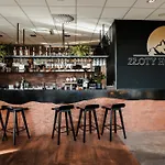 Hotel Zloty Horyzont