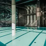 Hotel Zloty Horyzont