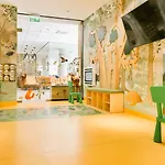 Hotel Zloty Horyzont Szklarska Poręba