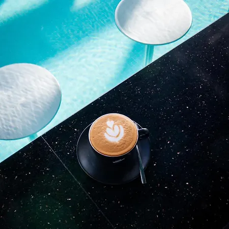 Zloty Horyzont Hotel Sklářská Poruba