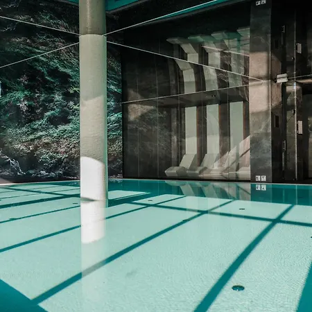 Hotel Zloty Horyzont