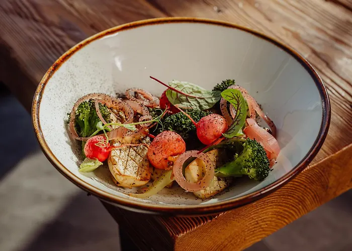 Zloty Horyzont シクラルスカ・ポレンバ