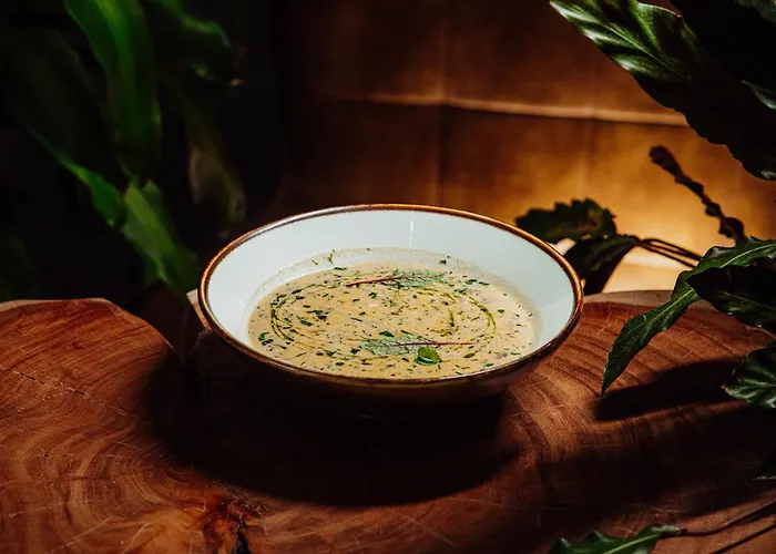 Hotel Zloty Horyzont Szklarska Poręba