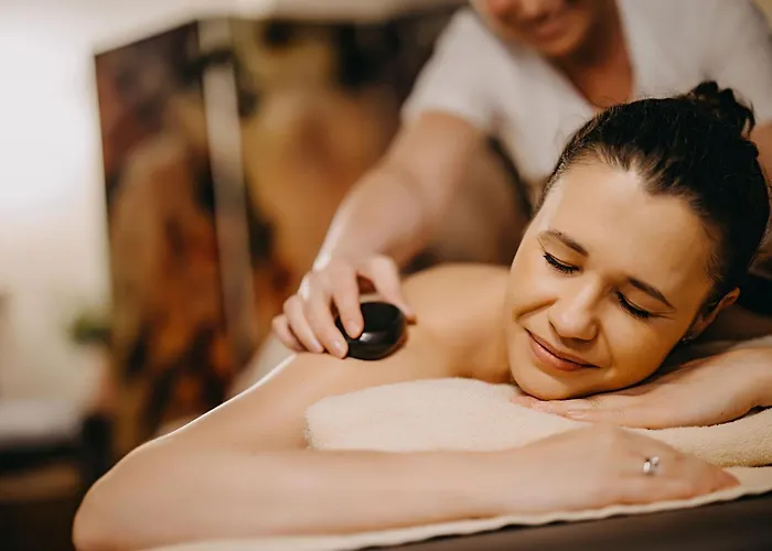 Zloty Horyzont Hotel 4*