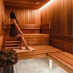 Zloty Horyzont Hotel 4*