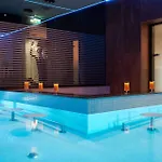 Hotel Zloty Horyzont Szklarska Poręba