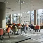 Hotel Zloty Horyzont Szklarska Poręba