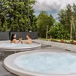 Zloty Horyzont Hotel