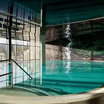 Zloty Horyzont Hotel Szklarska Poręba