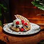Hotel Zloty Horyzont Szklarska Poręba