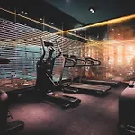 Hotel Zloty Horyzont