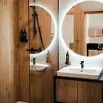 Hotel Zloty Horyzont 4*
