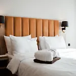 Zloty Horyzont Hotel 4*