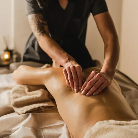 Zloty Horyzont シクラルスカ・ポレンバ