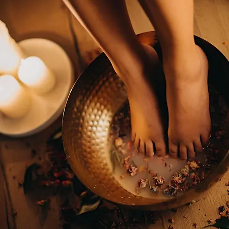 Złoty Horyzont Hotel 4*