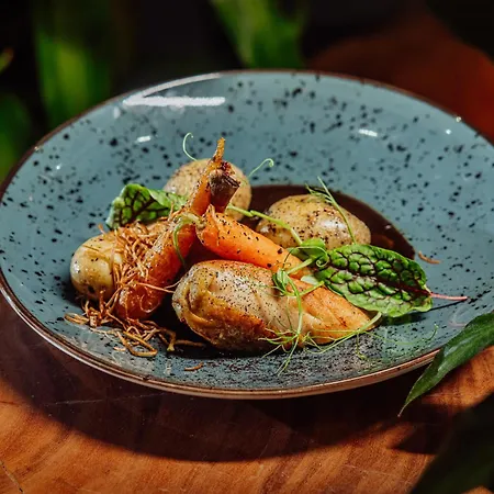 Zloty Horyzont シクラルスカ・ポレンバ