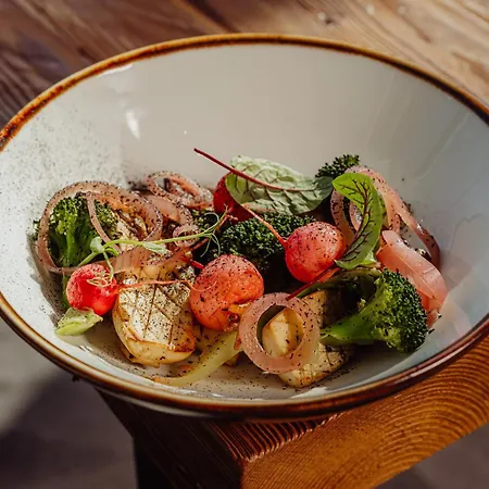 Zloty Horyzont シクラルスカ・ポレンバ