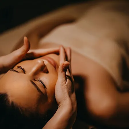 Zloty Horyzont Szklarska Poręba