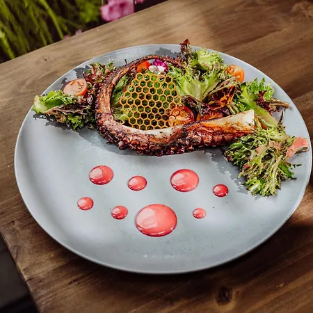 Złoty Horyzont Szklarska Poręba