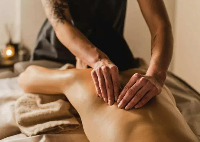 Zloty Horyzont شكلارسكا بوريبا