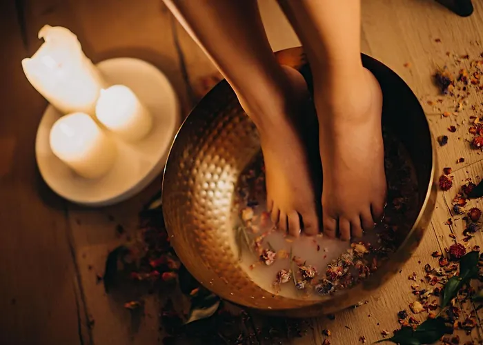 Złoty Horyzont Hotel 4*