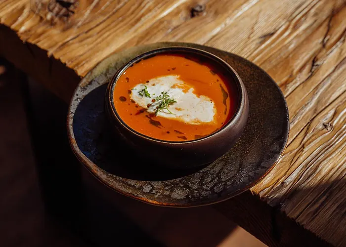 Zloty Horyzont فندق شكلارسكا بوريبا