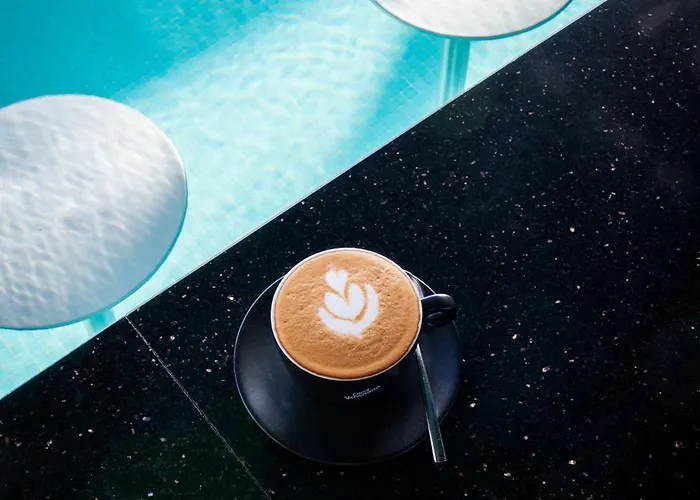 Złoty Horyzont Hotel Szklarska Poręba