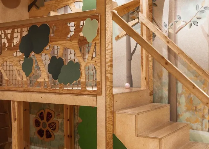 Zloty Horyzont شكلارسكا بوريبا