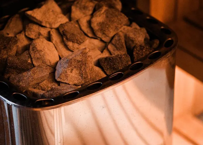 Hotel Złoty Horyzont Szklarska Poręba